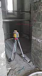 acastle 140340.jpg
